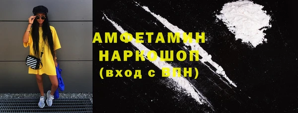 apvp Богородицк