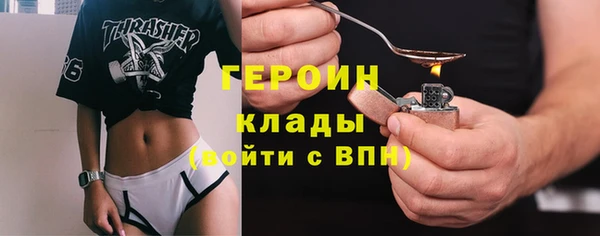 apvp Богородицк