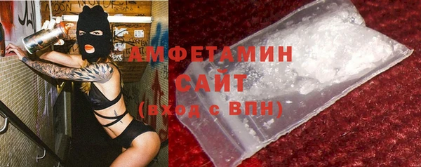 стаф Богданович