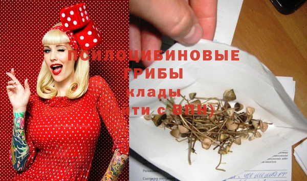 MDMA Premium VHQ Тавда