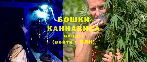 apvp Богородицк